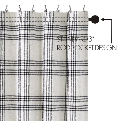 80306-Black-Plaid-Shower-Curtain-72x72-image-3