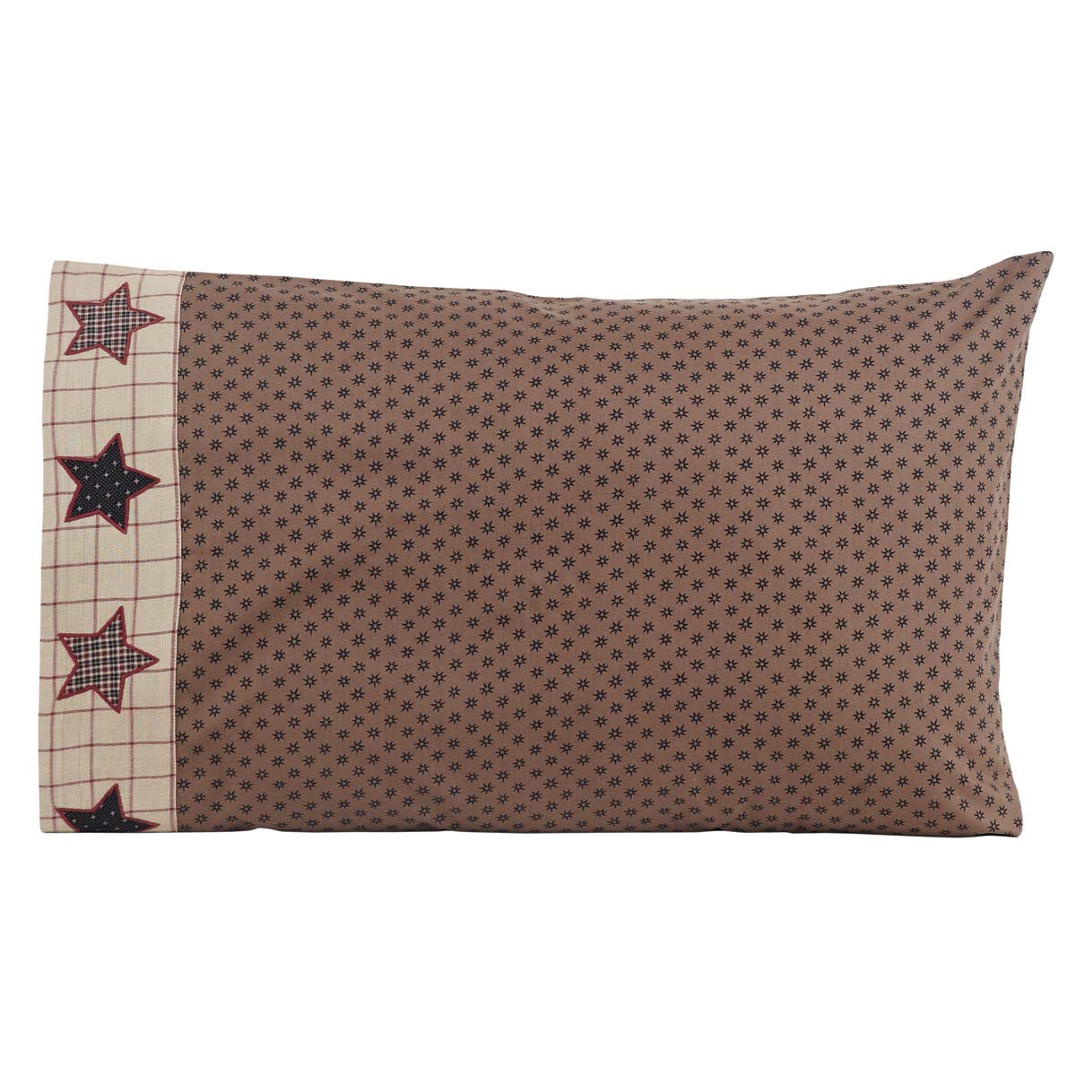 5924-Bingham-Star-Standard-Pillow-Case-Set-of-2-21x30-image-4