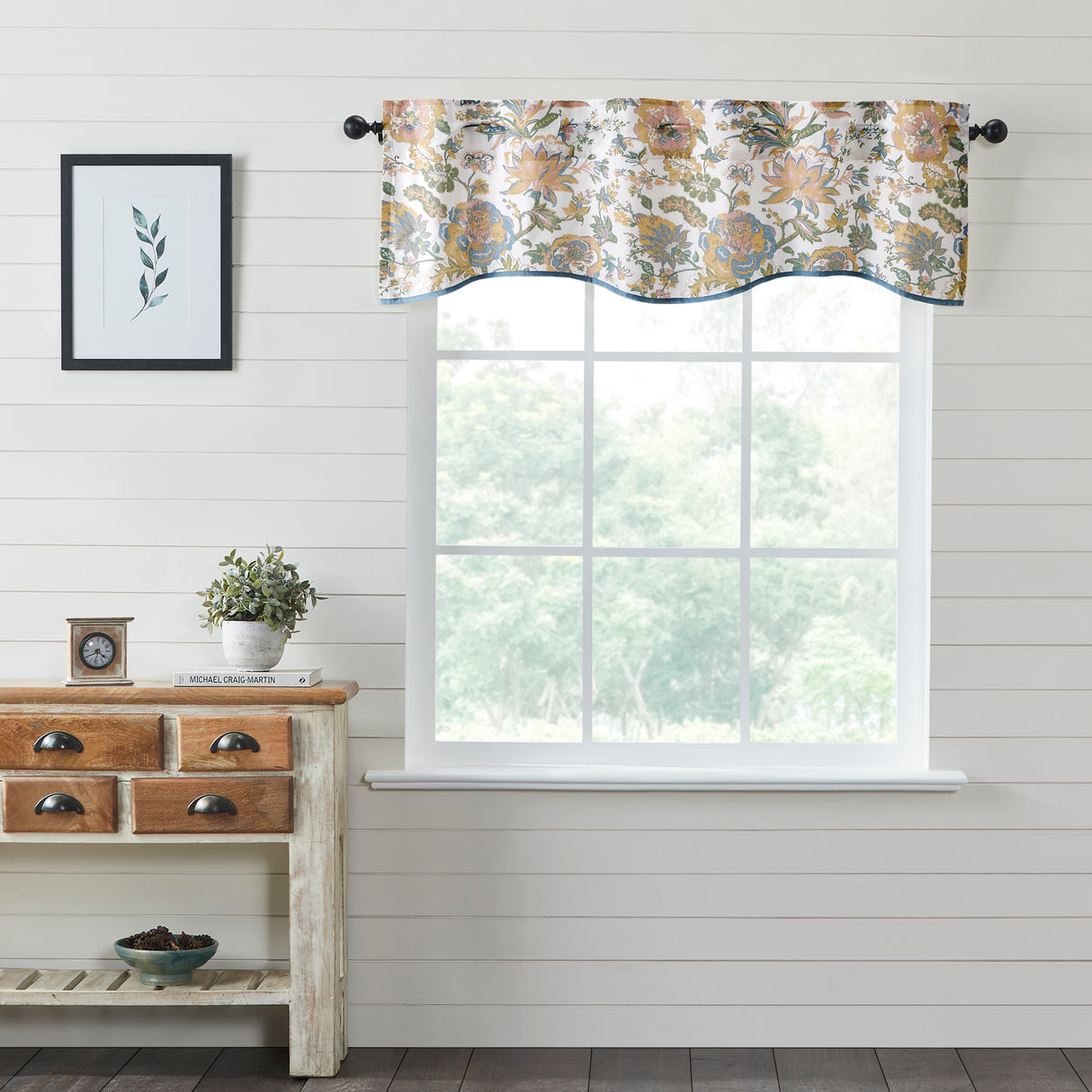 81285-Wilder-Valance-18x60-image-6