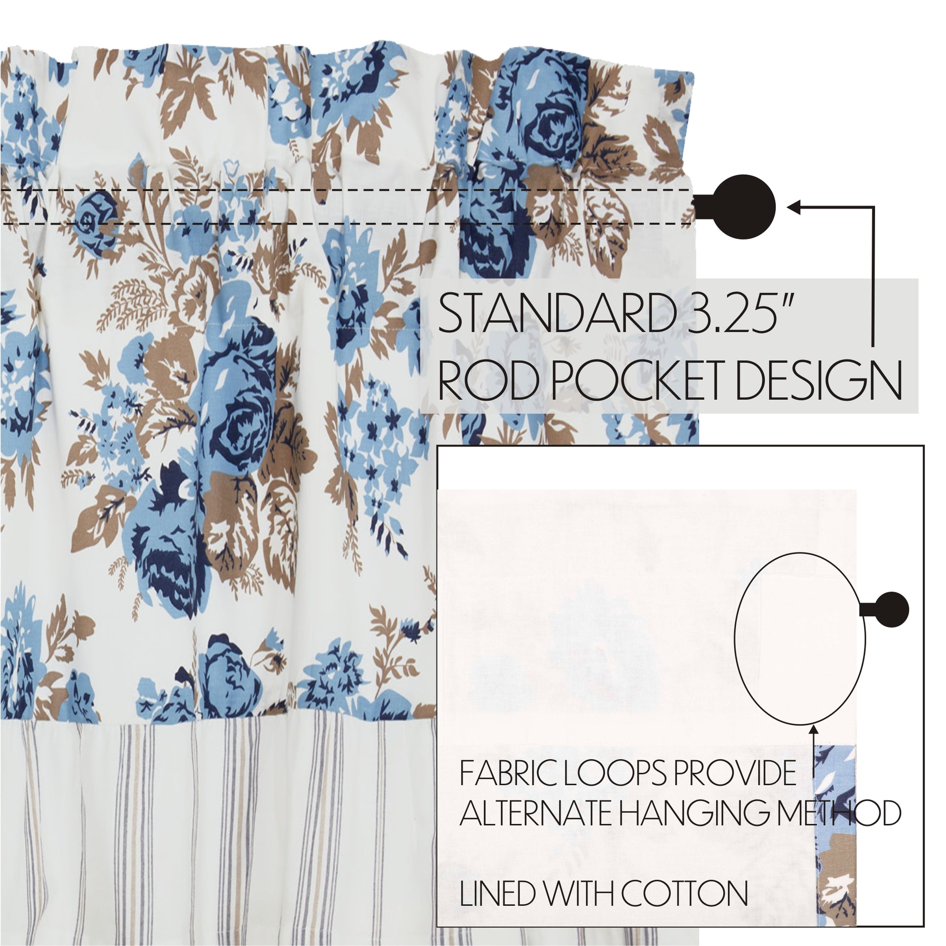 70004-Annie-Blue-Floral-Ruffled-Valance-16x72-image-8