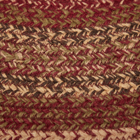 69482-Cider-Mill-Jute-Rug-Half-Circle-w-Pad-16.5x33-image-8