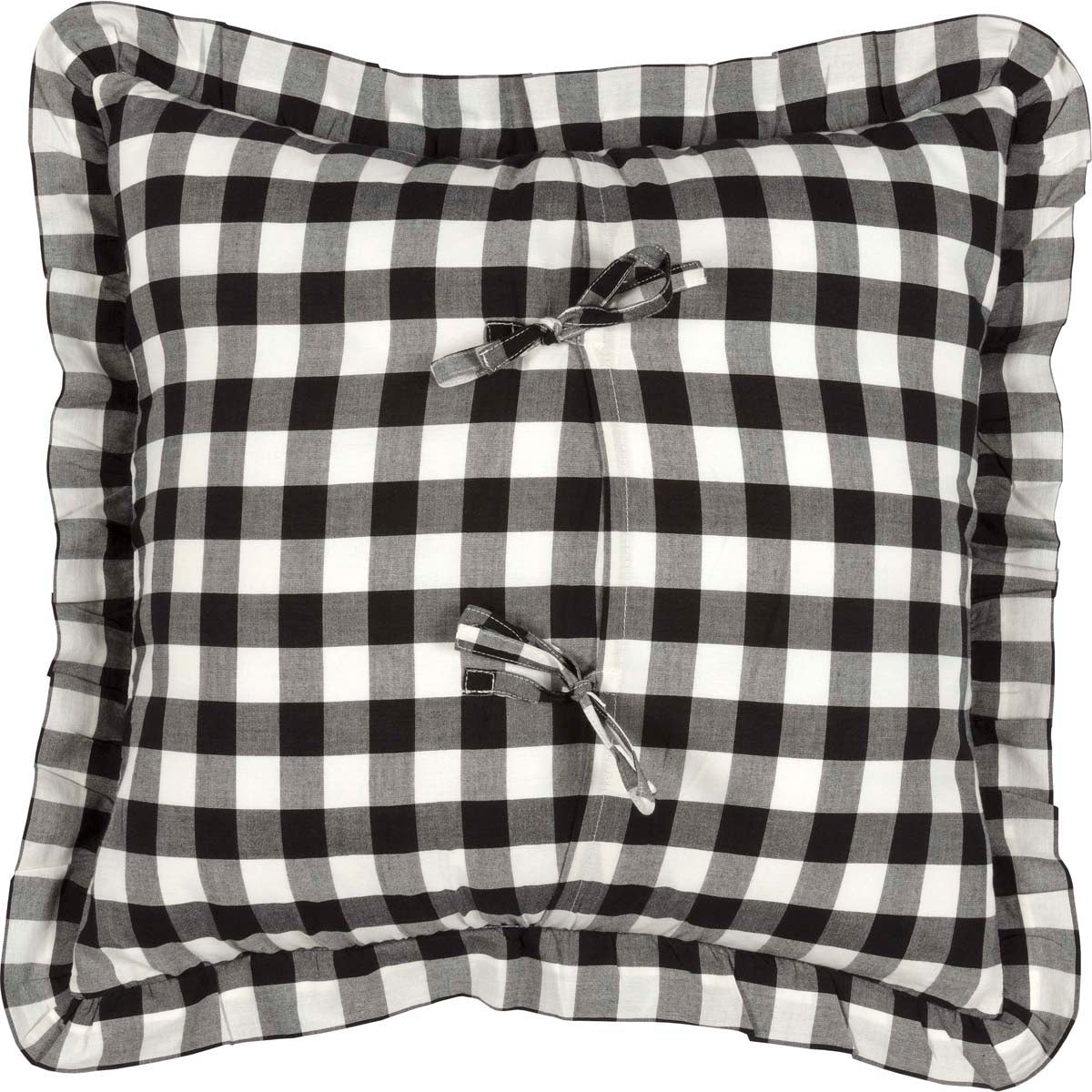 VHC Brands Annie Pillow