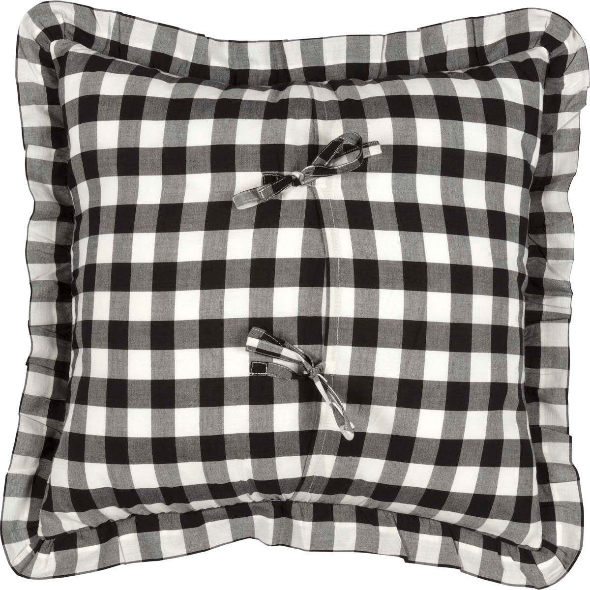 40454-Annie-Buffalo-Black-Check-Ruffled-Fabric-Pillow-18x18-image-6