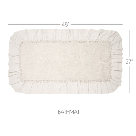 80271-Burlap-Antique-White-Bathmat-27x48-image-6