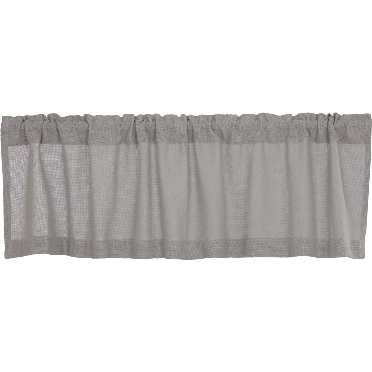 70069-Burlap-Dove-Grey-Valance-16x60-image-5