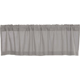 70069-Burlap-Dove-Grey-Valance-16x60-image-5