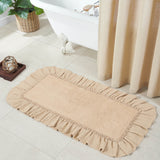 80277-Burlap-Vintage-Bathmat-27x48-image-5