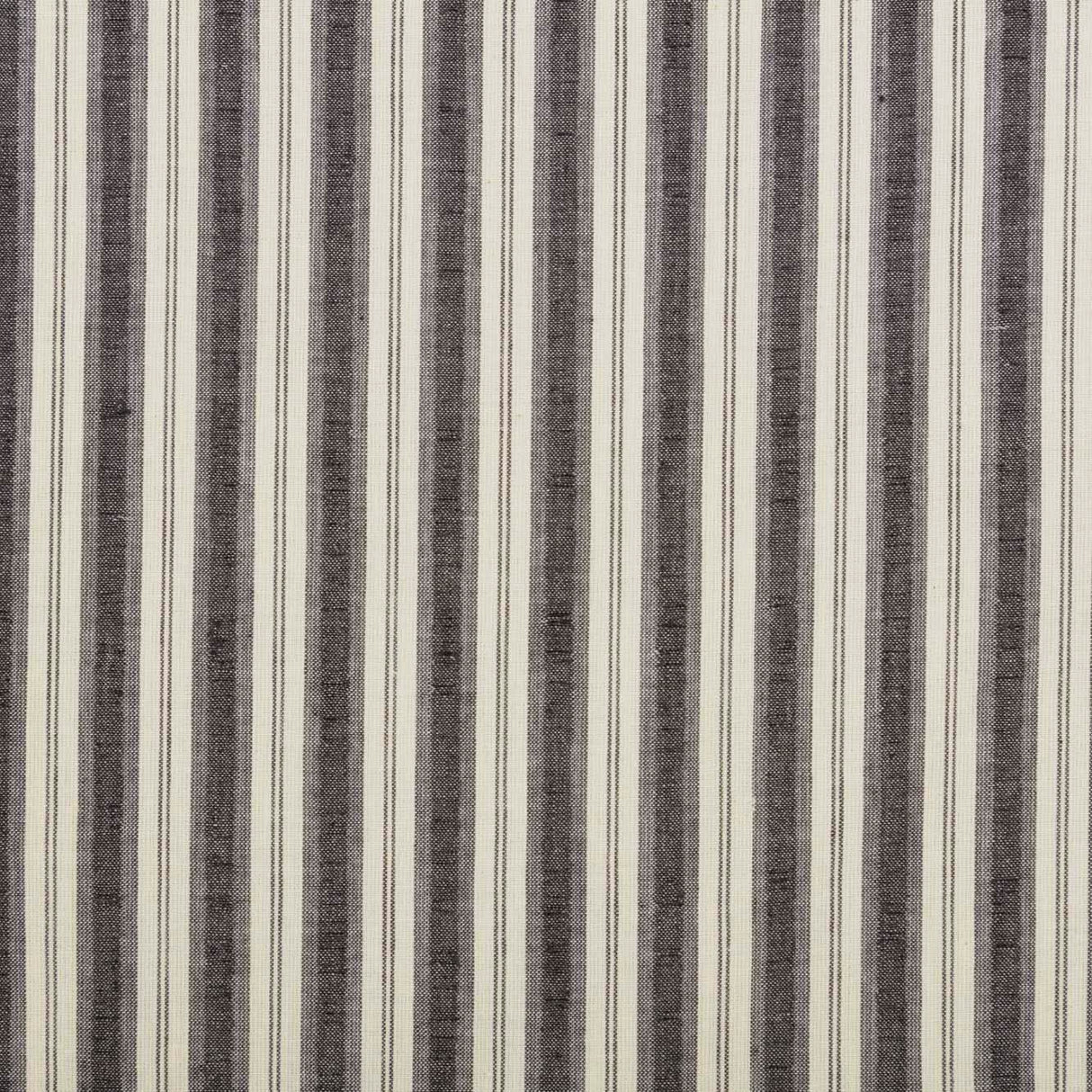 69961-Ashmont-Ticking-Stripe-Tier-Set-of-2-L36xW36-image-7