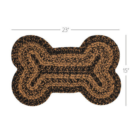 81327-Black-Tan-Indoor-Outdoor-Medium-Bone-Rug-15x23-image-1