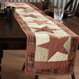 19976-Abilene-Star-Quilted-Runner-13x72-image-5