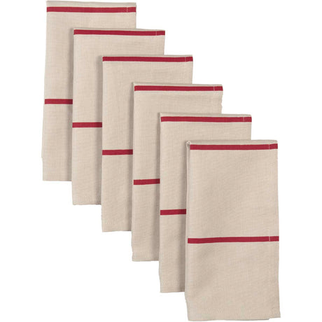 33369-Lauren-Rouge-Napkin-Set-of-6-18x18-image-2