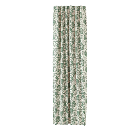 81223-Dorset-Green-Floral-Panel-96x50-image-7