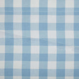69901-Annie-Buffalo-Blue-Check-Prairie-Swag-Set-of-2-36x36x18-image-7