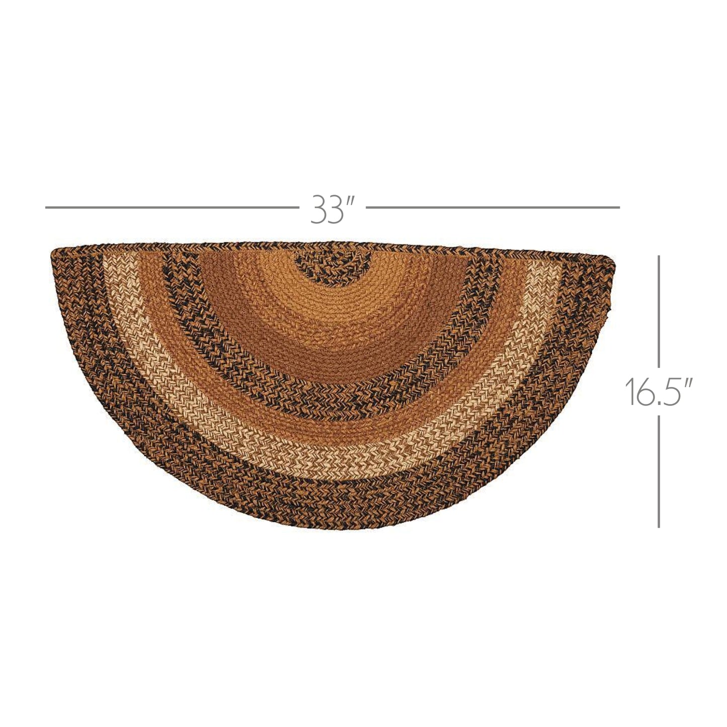 69466-Kettle-Grove-Jute-Rug-Half-Circle-w-Pad-16.5x33-image-2