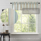 70125-Grain-Sack-Aqua-Valance-16x72-image-5