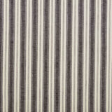 69960-Ashmont-Ticking-Stripe-Tier-Set-of-2-L24xW36-image-5