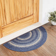 67079-Great-Falls-Blue-Jute-Rug-Half-Circle-w-Pad-16.5x33-image-6