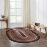 81375-Heritage-Farms-Jute-Rug-Oval-w-Pad-60x96-image-6