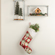 31966-HO-HO-Holiday-Stocking-11x15-image-1