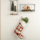 31966-HO-HO-Holiday-Stocking-11x15-image-1