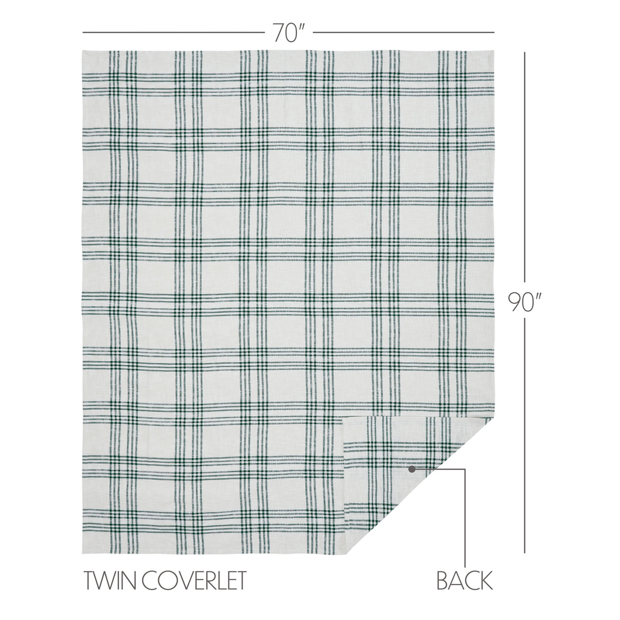 80409-Pine-Grove-Plaid-Twin-Coverlet-70x90-image-1