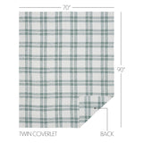 80409-Pine-Grove-Plaid-Twin-Coverlet-70x90-image-1