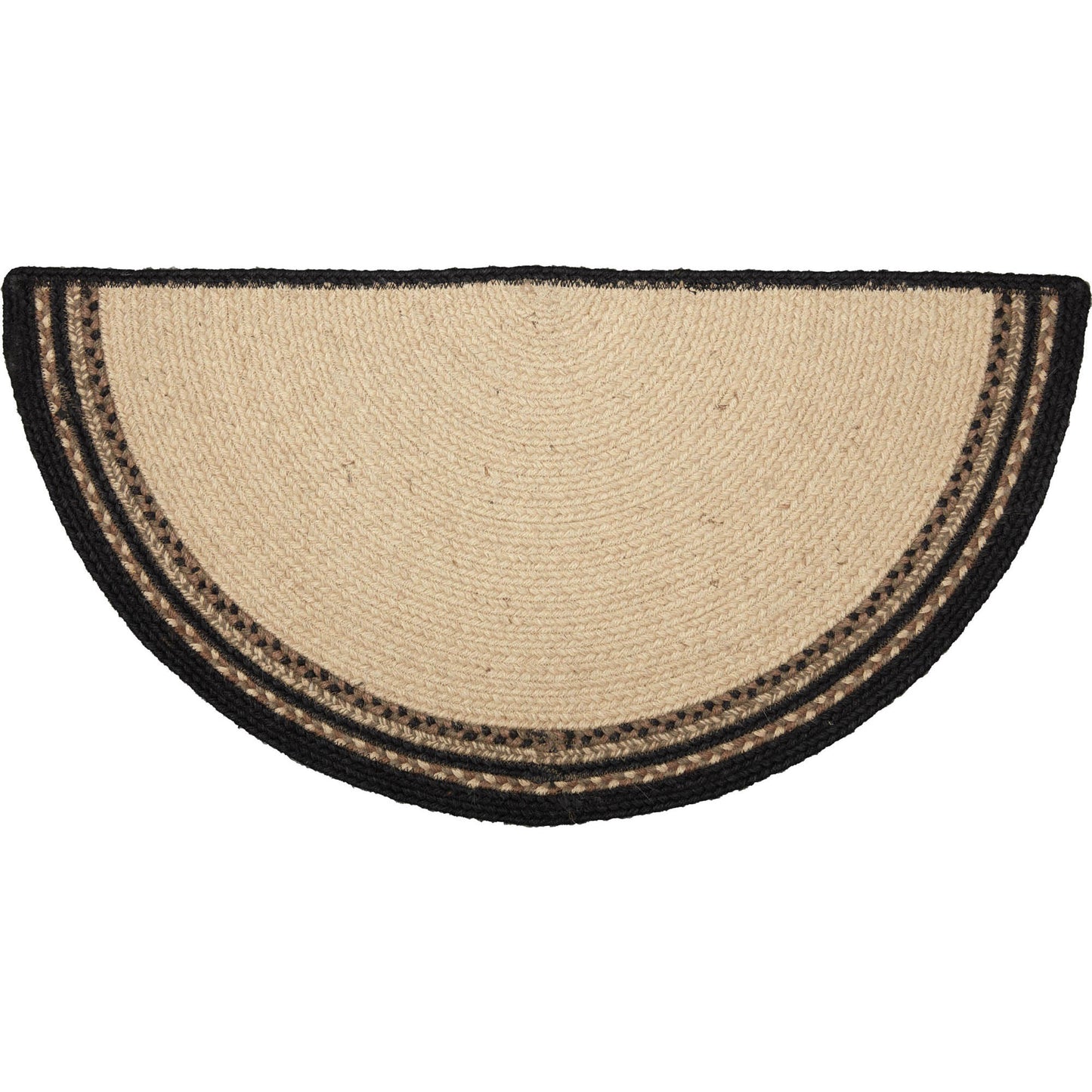 70718-Sawyer-Mill-Charcoal-Pig-Jute-Rug-Half-Circle-w-Pad-16.5x33-image-6