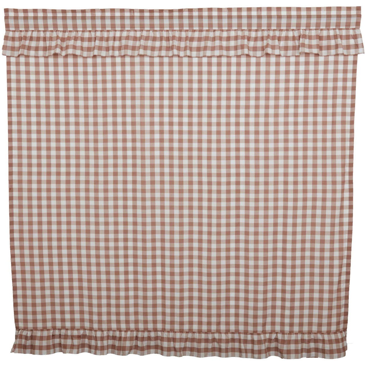 69950-Annie-Buffalo-Portabella-Check-Ruffled-Shower-Curtain-72x72-image-5