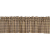 38052-Sawyer-Mill-Charcoal-Plaid-Valance-16x60-image-6