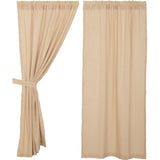 51184-Burlap-Vintage-Short-Panel-Set-of-2-63x36-image-7