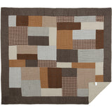 51885-Rory-California-King-Quilt-130Wx115L-image-4