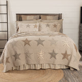 45732-Sawyer-Mill-Star-Charcoal-Queen-Quilt-90Wx90L-image-6