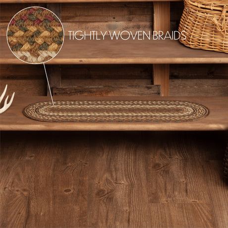 28145-Tea-Cabin-Jute-Stair-Tread-Oval-Latex-8.5x27-image-6