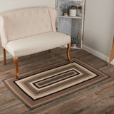 69403-Sawyer-Mill-Charcoal-Creme-Jute-Rug-Rect-w-Pad-36x60-image-4