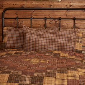 56750-Prescott-King-Pillow-Case-Block-Border-Set-of-2-21x40-image-3
