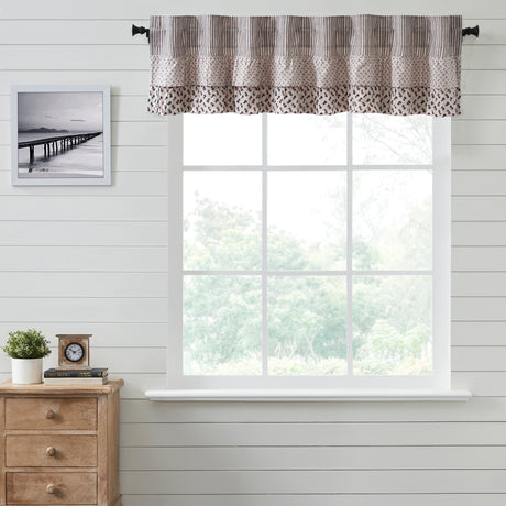 80364-Florette-Ruffled-Valance-16x72-image-5