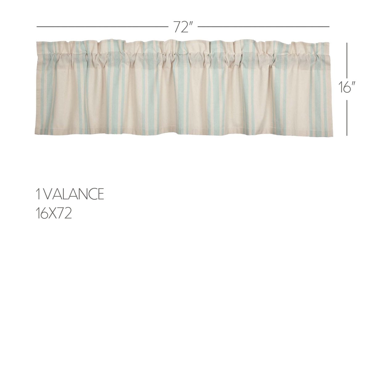 70125-Grain-Sack-Aqua-Valance-16x72-image-4