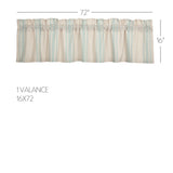 70125-Grain-Sack-Aqua-Valance-16x72-image-4