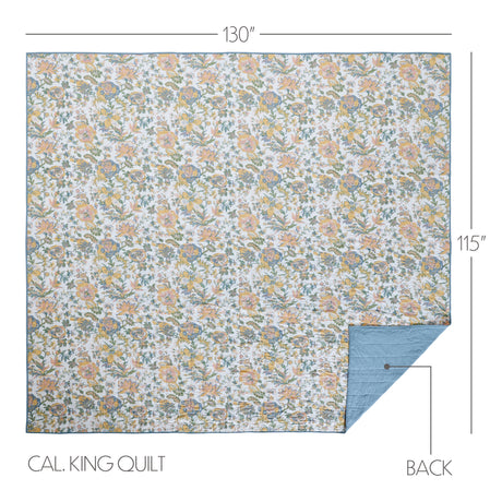 81272-Wilder-California-King-Quilt-130Wx115L-image-1