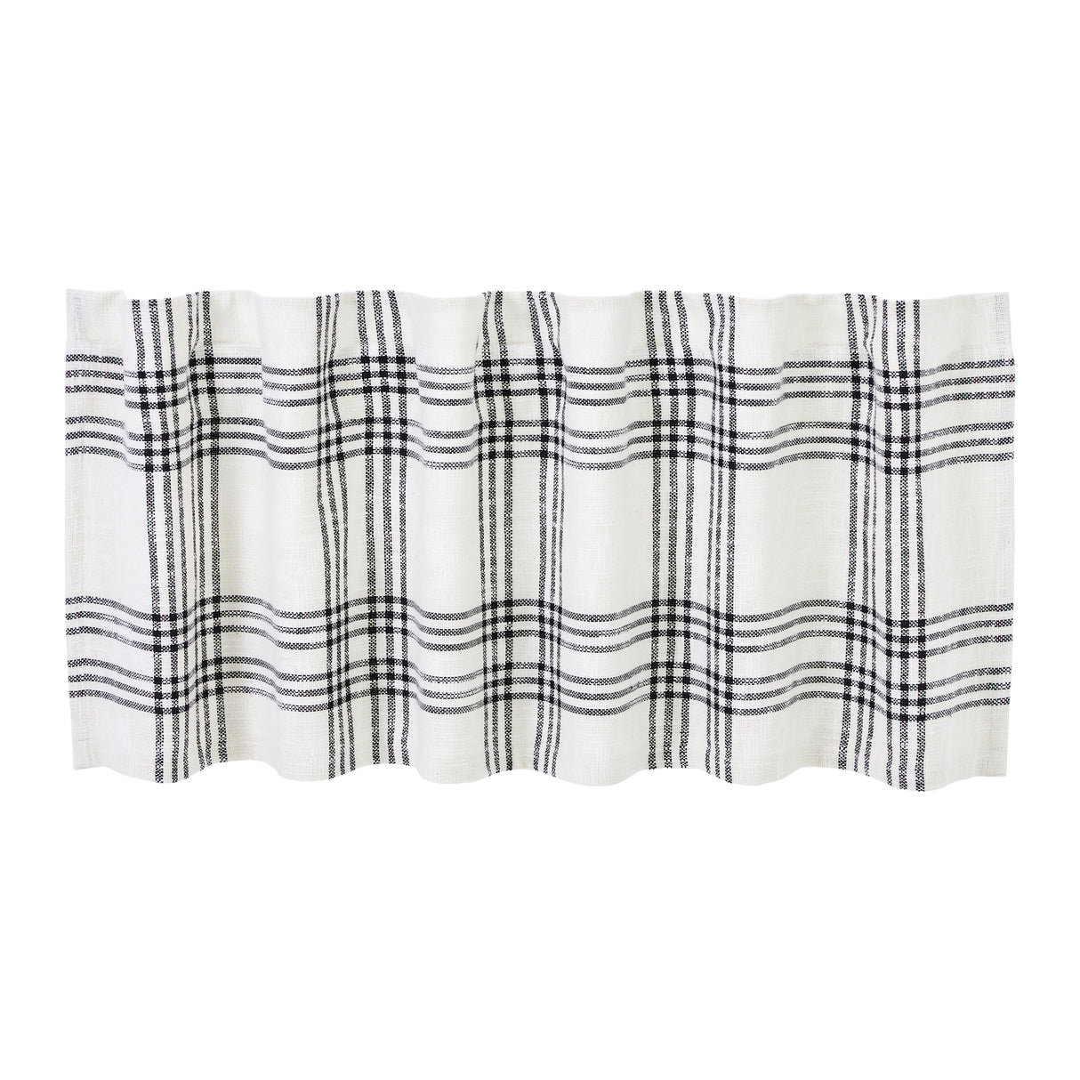 80303-Black-Plaid-Valance-19x60-image-5