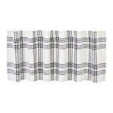 80303-Black-Plaid-Valance-19x60-image-5