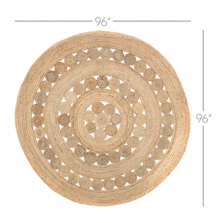 27572-Celeste-Jute-Rug-8ft-Round-image-1