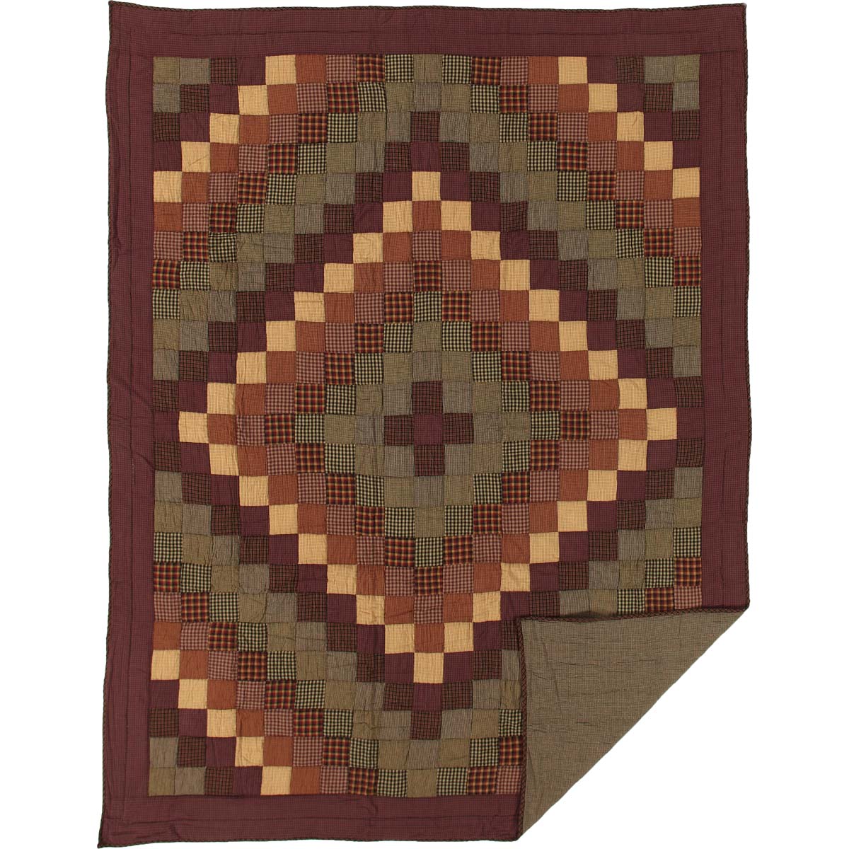 37907-Heritage-Farms-Twin-Quilt-68Wx86L-image-4