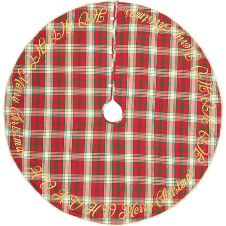 31970-HO-HO-Holiday-Tree-Skirt-55-image-2