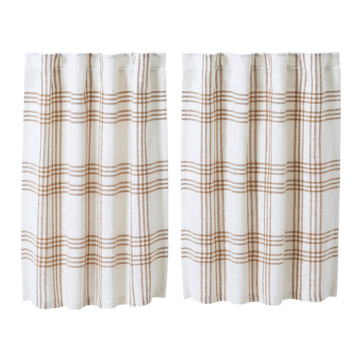 80544-Wheat-Plaid-Tier-Set-of-2-L36xW36-image-5