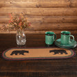 52003-Wyatt-Stenciled-Bear-Jute-Runner-8x24-image-3