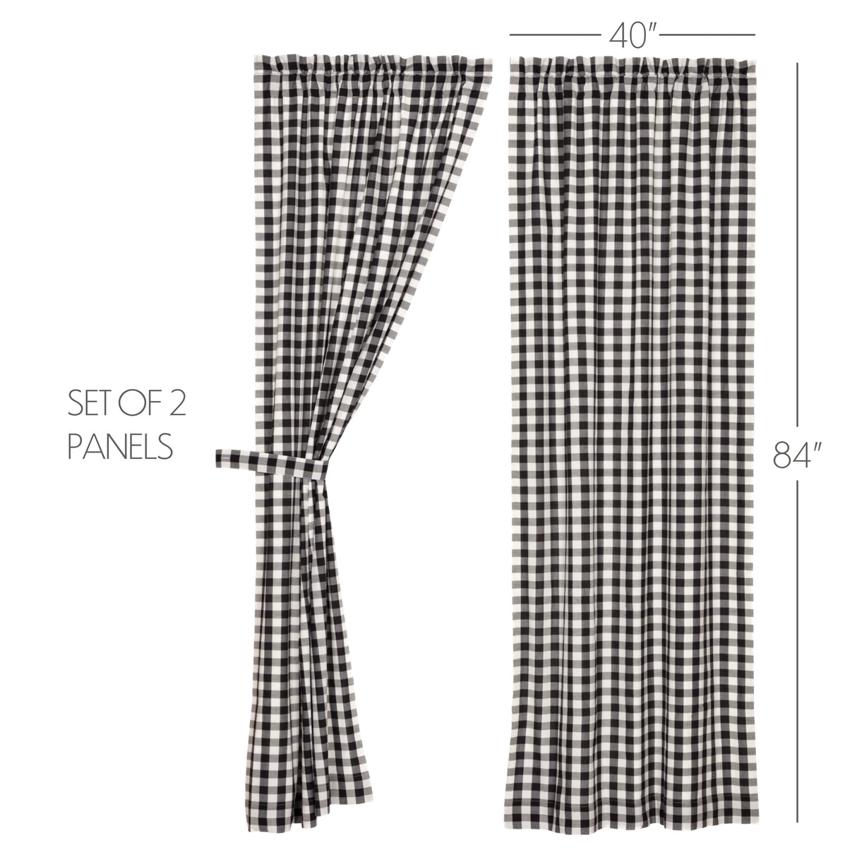 40457-Annie-Buffalo-Black-Check-Panel-Set-of-2-84x40-image-1