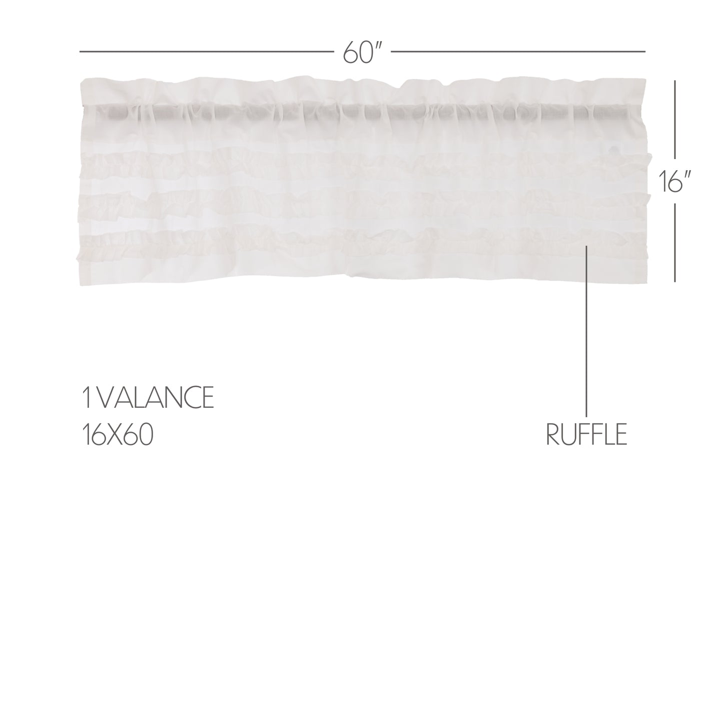 61666-White-Ruffled-Sheer-Petticoat-Valance-16x60-image-1