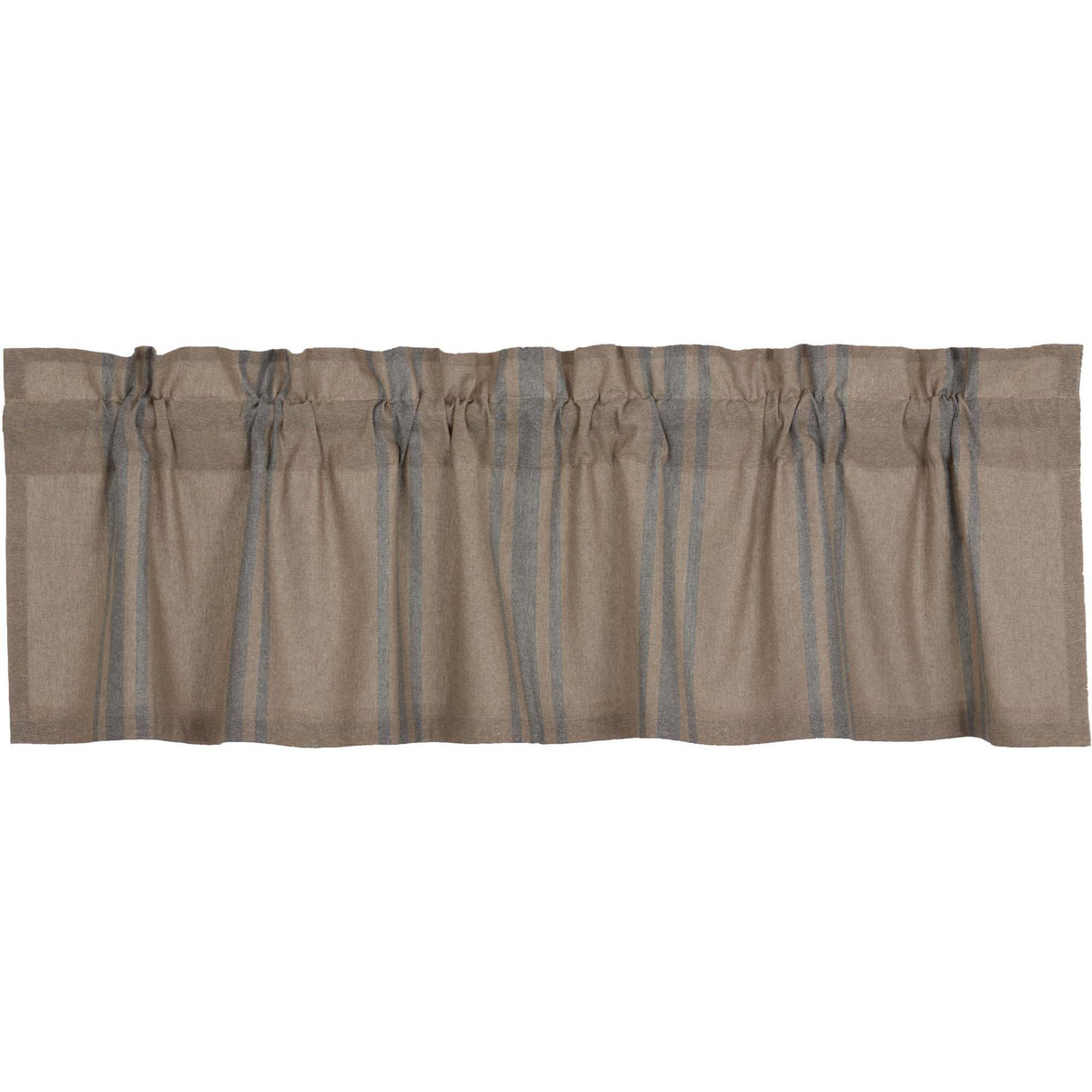 70102-Grain-Sack-Blue-Valance-16x60-image-7