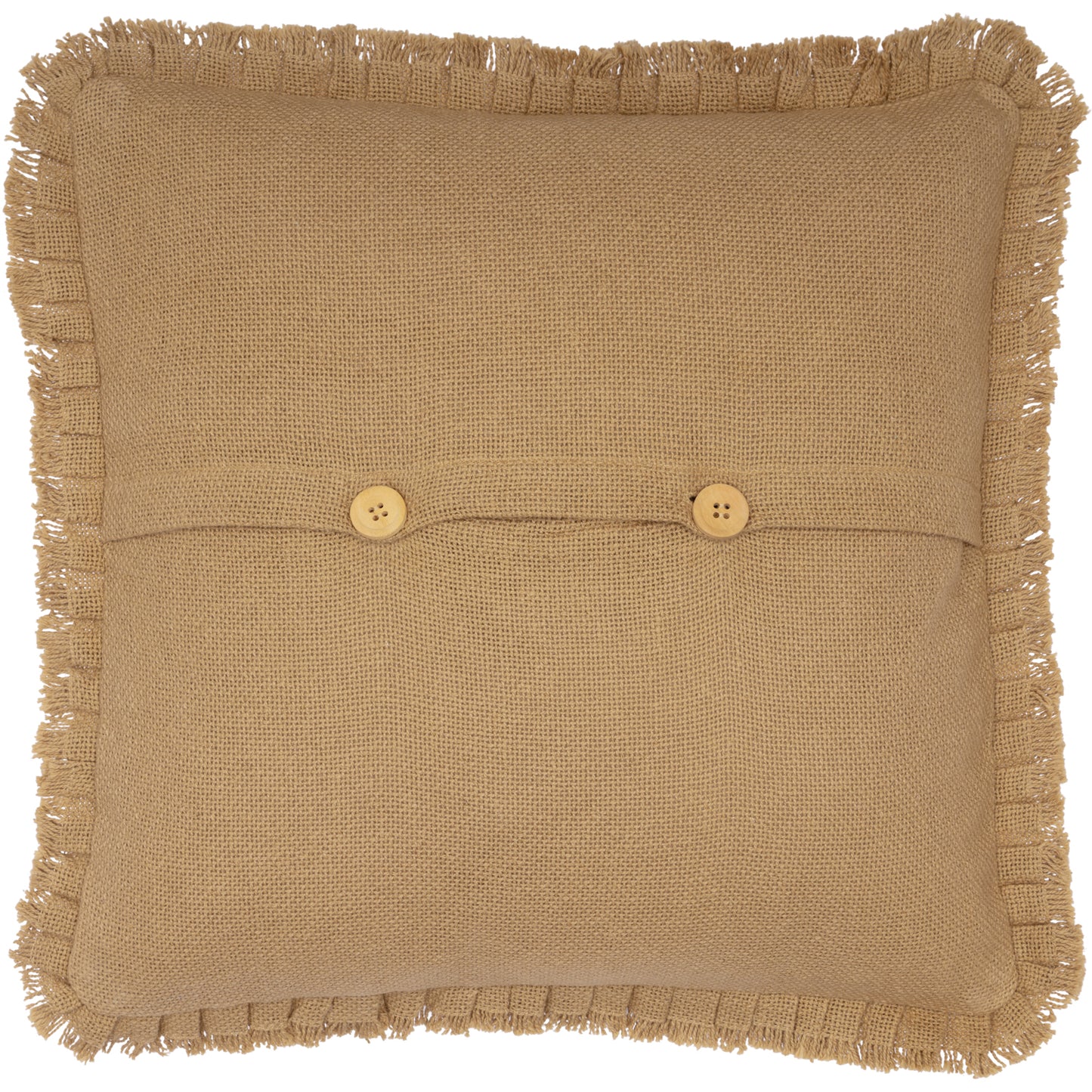 51168-Burlap-Natural-Pillow-w-Fringed-Ruffle-18x18-image-6